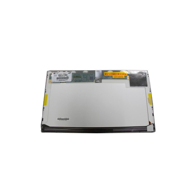 LTN173KT01-H01 17,3 inci 1600*900 LCD Screen Module