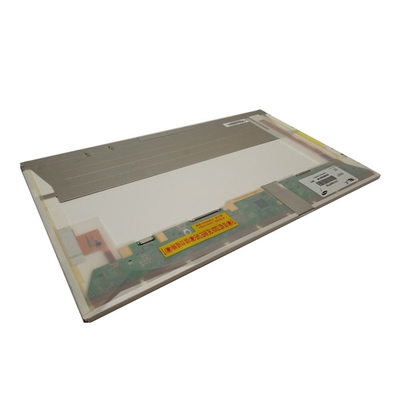 LTN184HT02-S01 18,4 inci LCD Screen 1920*1080 LCD Modul