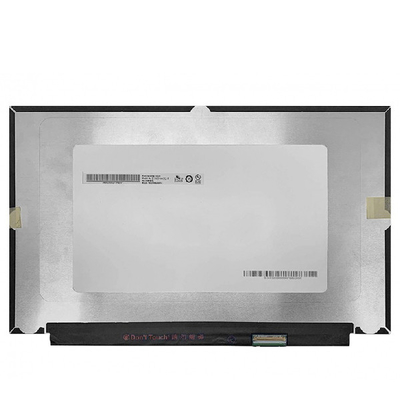 B140HAK02.5 14,0 inci 1920*1080 LCD Screen Display untuk Laptop