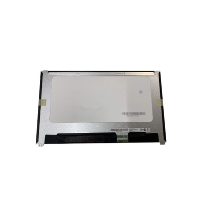 B140HAK02.2 14,0 inci 1920*1080 LCD Screen Display untuk Laptop