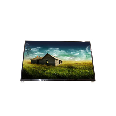 B140HAK02.2 14,0 inci 1920*1080 LCD Screen Display untuk Laptop