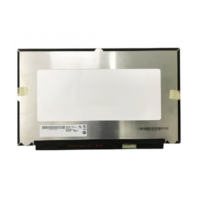 B140HAK02.0 14,0 inci 1920*1080 LCD Screen Display untuk Laptop