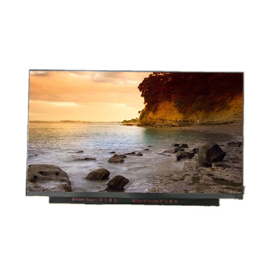 B140HAK02.0 14,0 inci 1920*1080 LCD Screen Display untuk Laptop