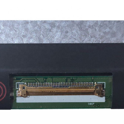 B140HAK01.1 14,0 inci 1920*1080 LCD Screen Display untuk Laptop