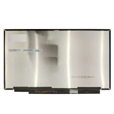 B139HAN03.2 14,0 inci 1280*768 TFT-LCD Screen Display untuk Laptop