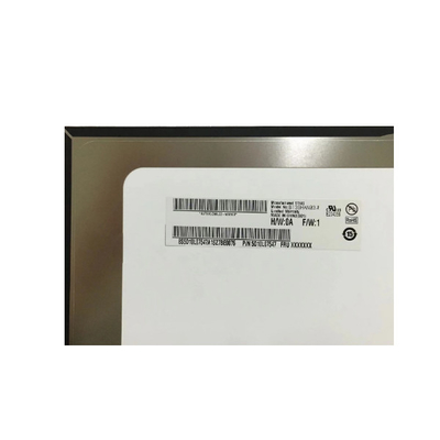 B139HAN03.2 14,0 inci 1280*768 TFT-LCD Screen Display untuk Laptop