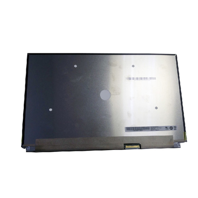 B133ZAN02.7 13.3 inci 3840*2160 LCD Tampilan layar lcd