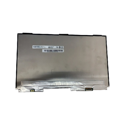 B133ZAN02.1 13,3 inci 3840*2160 LCD Tampilan layar lcd
