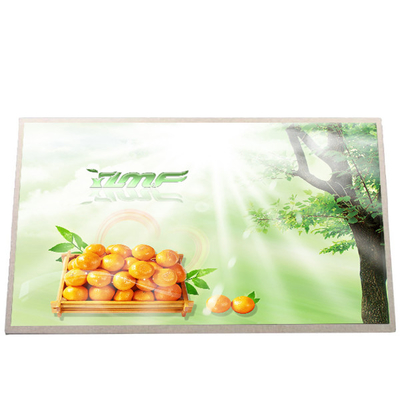 B133XW04 V1 13,3 inci 1366*768 LCD Display LCD Laptop Screen