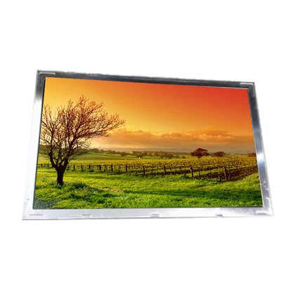 LA070WV4-SD01 7,0 inci LCD Layar 800*480 LCD Tampilan