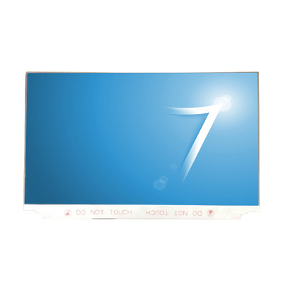 B133ZAN01.1 13.3 inci 3840*2160 LCD Tampilan layar lcd