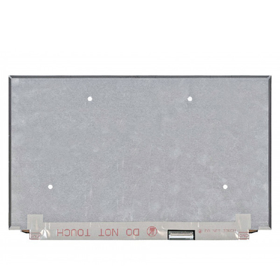 B133ZAN01.1 13.3 inci 3840*2160 LCD Tampilan layar lcd