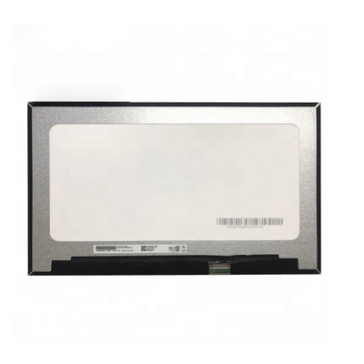 B140HAN04.B 14.0 inci 1920*1080 LCD display layar panel