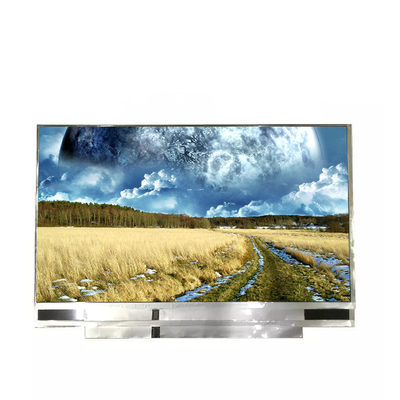 B133XN04 13.3 inci 1024 * 768 layar LCD Panel