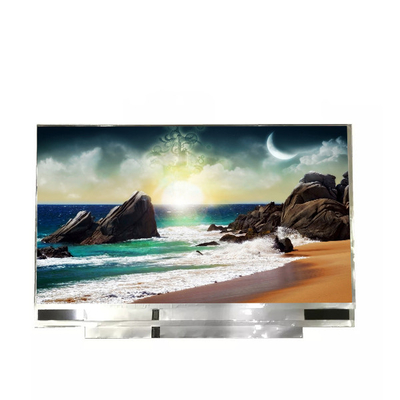 B133XN03 V3 13.3 inci 1024*768 Lcd layar panel