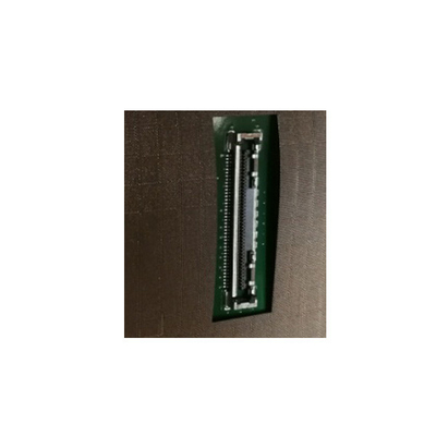 LA121WH1-SL01 12,1 inci TFT IPS LCD Panel Display Dengan To LVDS Controller Board