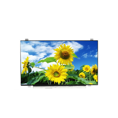 B133HTN01.4 13.3 inci 1920*1080 LCD Screen Module