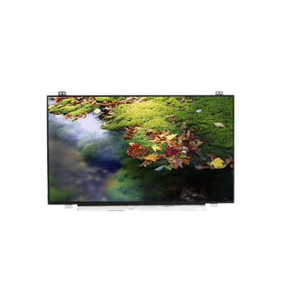 B133HTN01.2 13.3 inci 1920*1080 LCD Screen Module