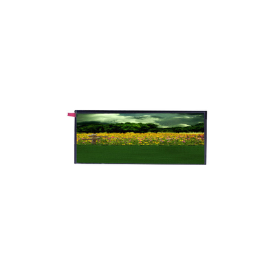 LA123WF1-SR03 Asli 12,3 inci Untuk LG 1920 * 720 Layar LCD