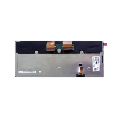 LA123WF1-SR03 Asli 12,3 inci Untuk LG 1920 * 720 Layar LCD