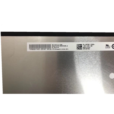 B133HAN06.2 13.3 inci 1920*1080 layar LCD