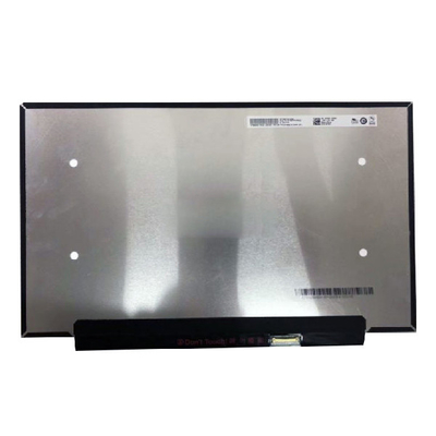 B133HAN06.2 13.3 inci 1920*1080 layar LCD