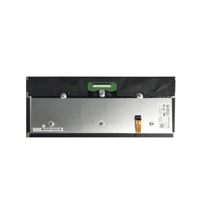 LA123WF4-SL02 Layar LCD 12,3 inci untuk LG123 TFT speedometer