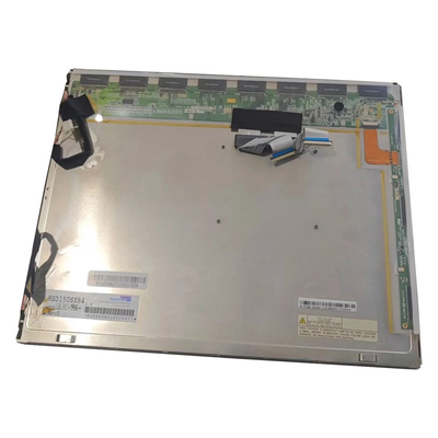 HSD150SX84-C00 Layar LCD 15,0 inci 1024*768 Layar LCD
