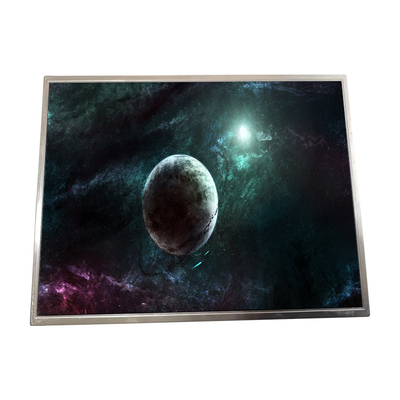 HSD150SX84-C00 Layar LCD 15,0 inci 1024*768 Layar LCD