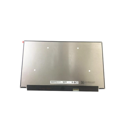 B133HAN05.8 13.3 inci 1920*1080 LCD SCREEN Display Module