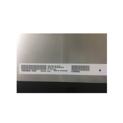 B133HAN05.8 13.3 inci 1920*1080 LCD SCREEN Display Module