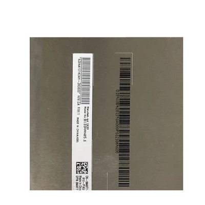 B133HAN05.6 13.3 inci 1920*1080 LCD SCREEN Display Module