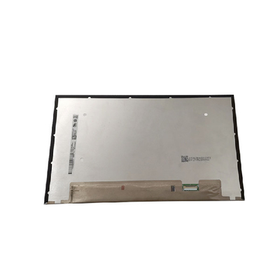 B133HAN05.6 13.3 inci 1920*1080 LCD SCREEN Display Module
