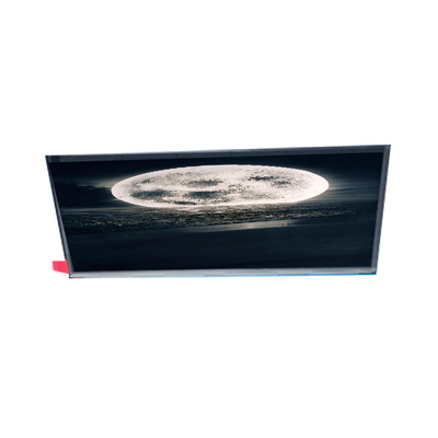 LA123WF4-SR08 12,3 inci LCD Screen 1920*720 TFT-LCD panel