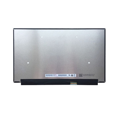 B133HAN05.3 13.3 inci 1920*1080 LCD SCREEN Display Module