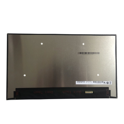 B133HAN05.2 13.3 inci 1920*1080 TFT-LCD SCREEN Tampilan