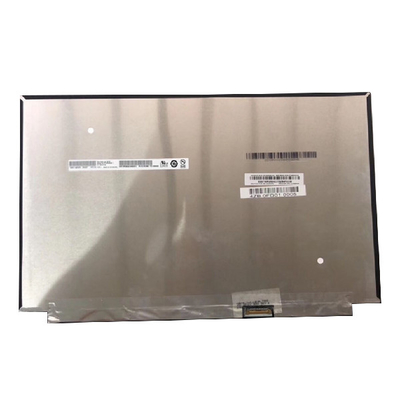 B133HAN05.1 13.3 inci 1920*1080 TFT-LCD SCREEN