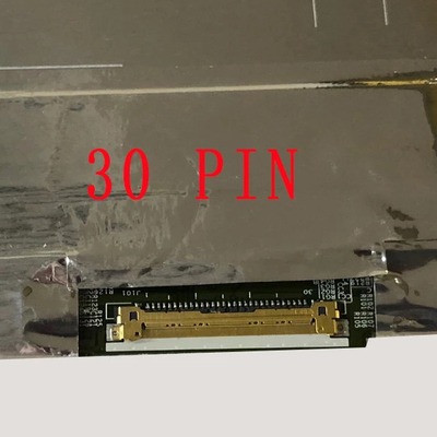 B133HAN05.0 13.3 inci 1920*1080 TFT-LCD