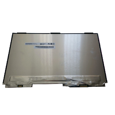 B133HAN05.0 13.3 inci 1920*1080 TFT-LCD