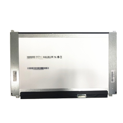 B133HAN04.B 13.3 inci 1920*1080 TFT-LCD SCREEN Display