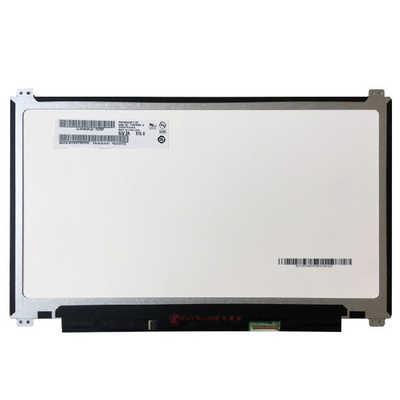 B133HAN04.4 13.3 inci 1920*1080 TFT-LCD SCREEN PANEL