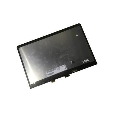 B133HAN04.2 13.3 inci 1920*1080 TFT-LCD SCREEN PANEL