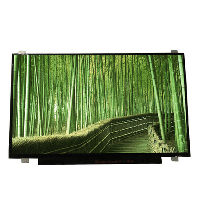 B133HAN03.2 Layar LCD 13,3 inci 1920*1080 Layar LCD