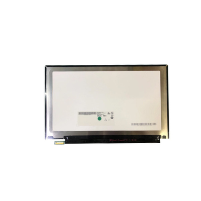 B133HAN03.0 Layar LCD 13,3 inci 1920*1080 Layar LCD