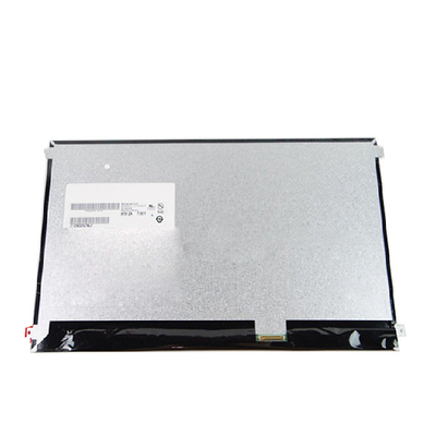 B133HAN02.3 Layar LCD 13,3 inci 1920*1080 Layar LCD