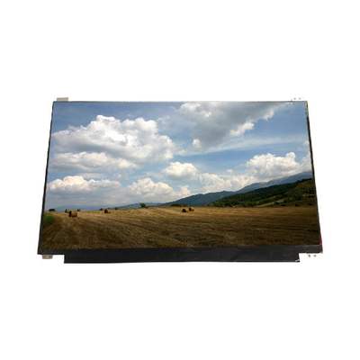 B133HAN02.3 Layar LCD 13,3 inci 1920*1080 Layar LCD