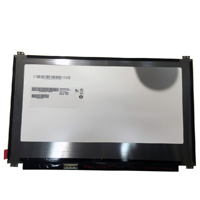 B133HAN02.1 Layar LCD 13,3 inci 1920*1080 Layar LCD