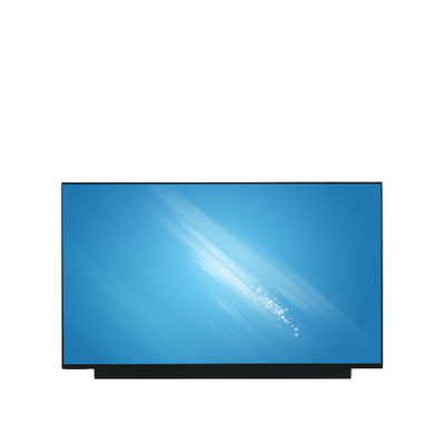 B133HAK02.3 Layar LCD 13,3 inci 1920*1080 Layar LCD