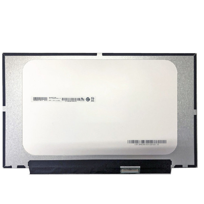 B133HAK02.3 Layar LCD 13,3 inci 1920*1080 Layar LCD