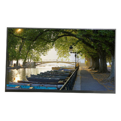 B133HAK01.4 Layar LCD 13,3 inci 1920*1080 Layar LCD